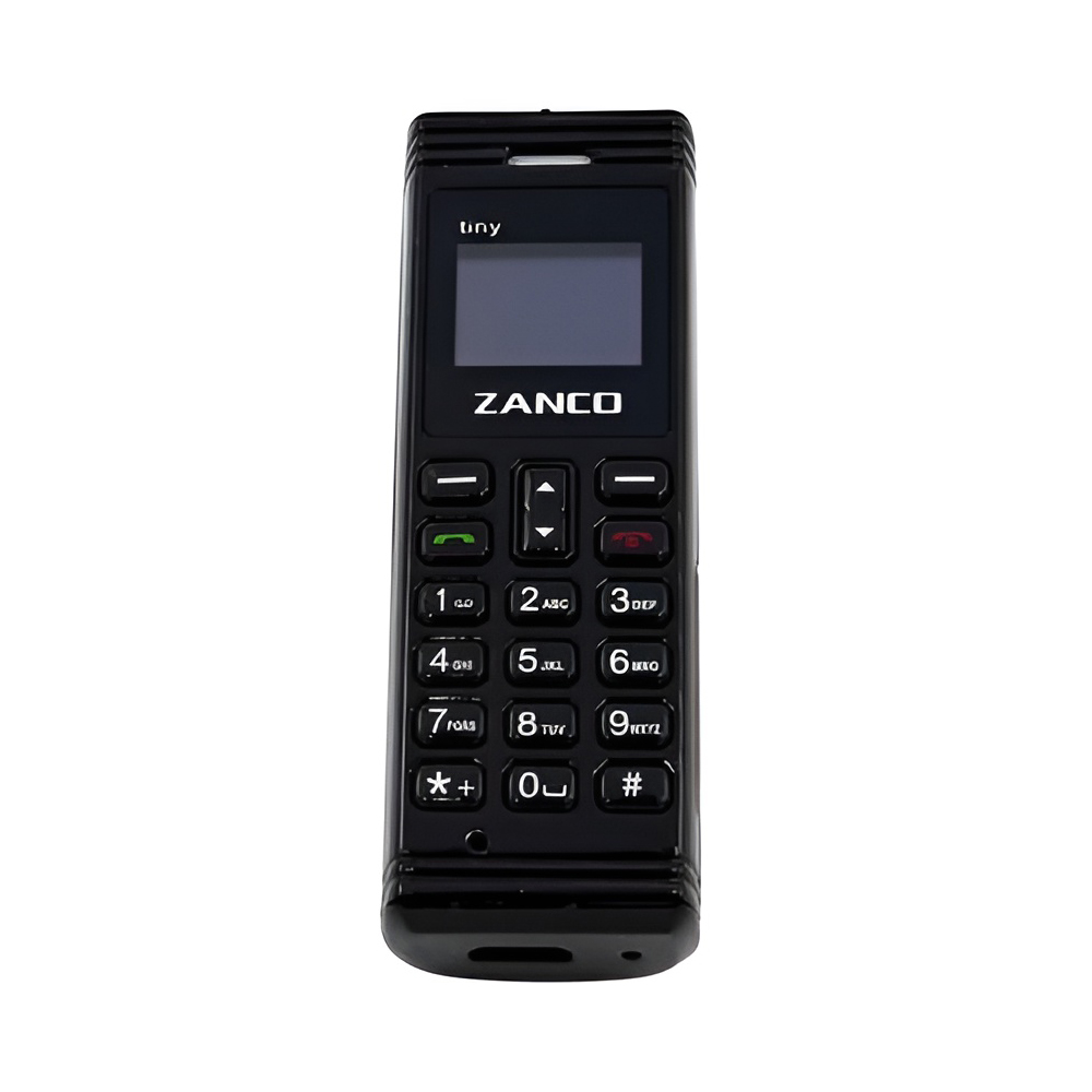 Zanco Tiny - Image 3