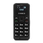 Zanco Tiny T1