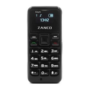 Zanco Tiny T1