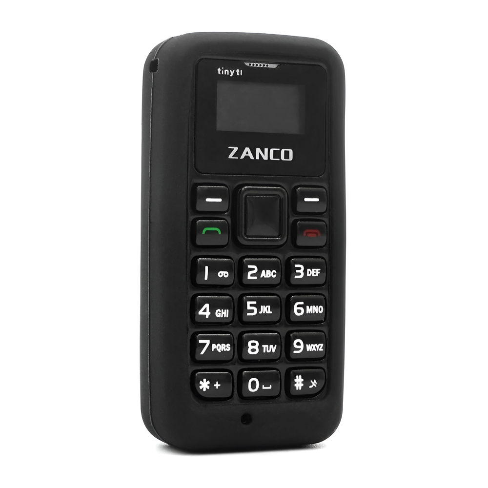 Zanco Tiny T1 - Image 2