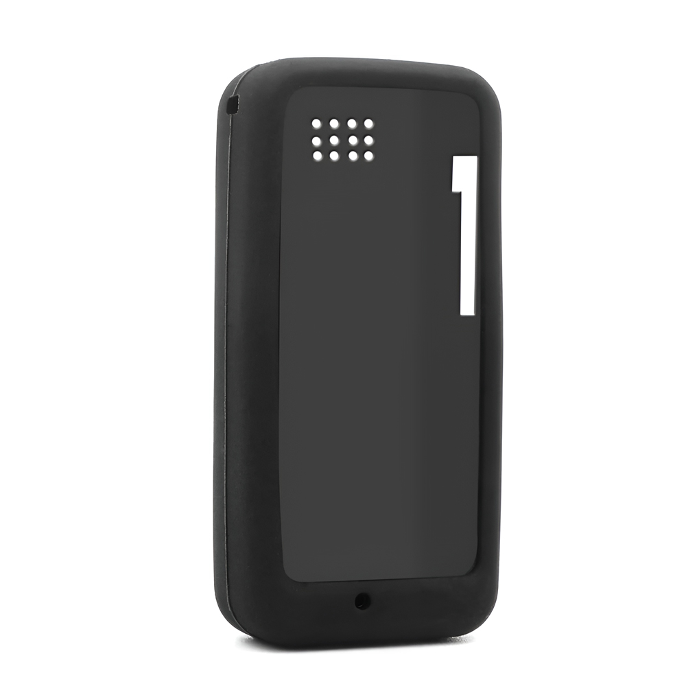 Zanco Tiny T1 - Image 3