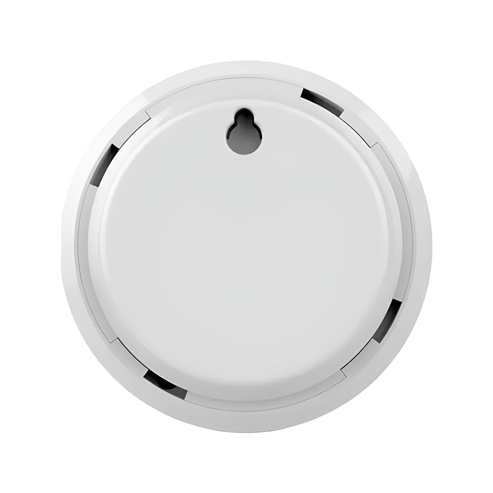 Moes ZigBee Smart Audible and Visual Alarm 5V/ 1A - Image 2