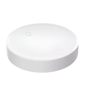 Avatto Water Leak Sensor Zigbee (ZWS16)