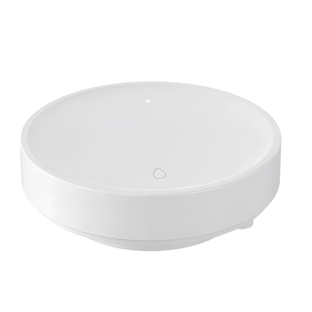 Avatto Water Leak Sensor Zigbee (ZWS16) - Image 2