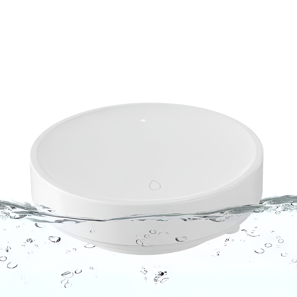 Avatto Water Leak Sensor Zigbee (ZWS16) - Image 3