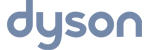 dyson