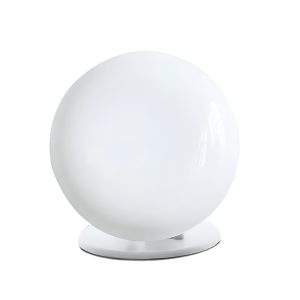 LinknLink Radar Presence Sensor eMotion Pro 24GHz, IR, Brightness Sensor (MQTT)