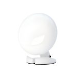 LinknLink Multi-Function Radar Presence Sensor eMotion Ultra 60GHz, Brightness Sensor, TH Sensor (MQTT)
