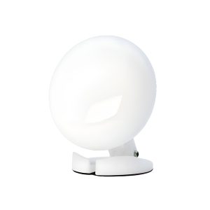 LinknLink Multi-Function Radar Presence Sensor eMotion Ultra 60GHz, Brightness Sensor, TH Sensor (MQTT)