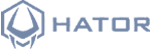 hator