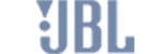 jbl