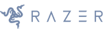 razer